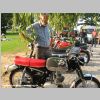 2009titz_108g.jpg