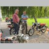 2009titz_110g.jpg