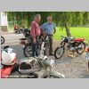 2009titz_111g.jpg