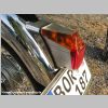 2009titz_113g.jpg