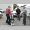 2009titz_115g.jpg