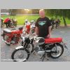 2009titz_128g.jpg