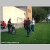 2009titz_129g.jpg