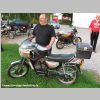 2009titz_132g.jpg