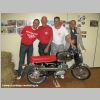 2009titz_136g.jpg