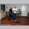 2009titz_142g.jpg