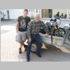 2009titz_157g.jpg