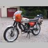 2009titz_160g.jpg