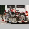 2009titz_162g.jpg