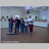 2009titz_166g.jpg