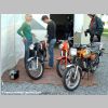 2010titz_013g.jpg
