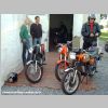 2010titz_014g.jpg