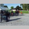 2010titz_017g.jpg