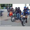 2010titz_022g.jpg