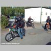 2010titz_023g.jpg