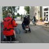 2010titz_024g.jpg