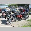2010titz_041g.jpg
