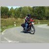2010titz_050g.jpg