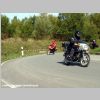 2010titz_051g.jpg