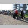 2010titz_065g.jpg