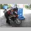 2010titz_082g.jpg
