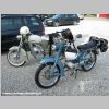 2010titz_105g.jpg