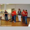 2010titz_143g.jpg