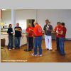 2010titz_144g.jpg