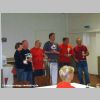 2010titz_146g.jpg