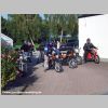 2010titz_020g.jpg