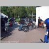 2010titz_021g.jpg