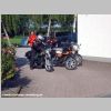 2010titz_026g.jpg