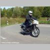 2010titz_049g.jpg