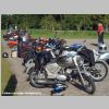 2010titz_067g.jpg