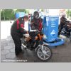 2010titz_080g.jpg
