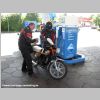 2010titz_081g.jpg