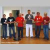 2010titz_145g.jpg