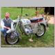 1997HT_010g.jpg