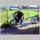 1997HT_052g.jpg
