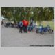 2003titz_006g.jpg