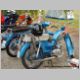2003titz_010g.jpg