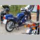 2003titz_011g.jpg