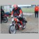 2003titz_029g.jpg