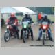 2003titz_030g.jpg