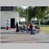 2004titz_001g.jpg
