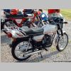 2004titz_012g.jpg