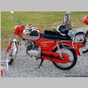 2004titz_015g.jpg