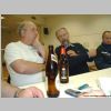 2004titz_021g.jpg