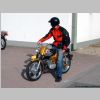 2004titz_029g.jpg