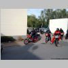 2004titz_036g.jpg